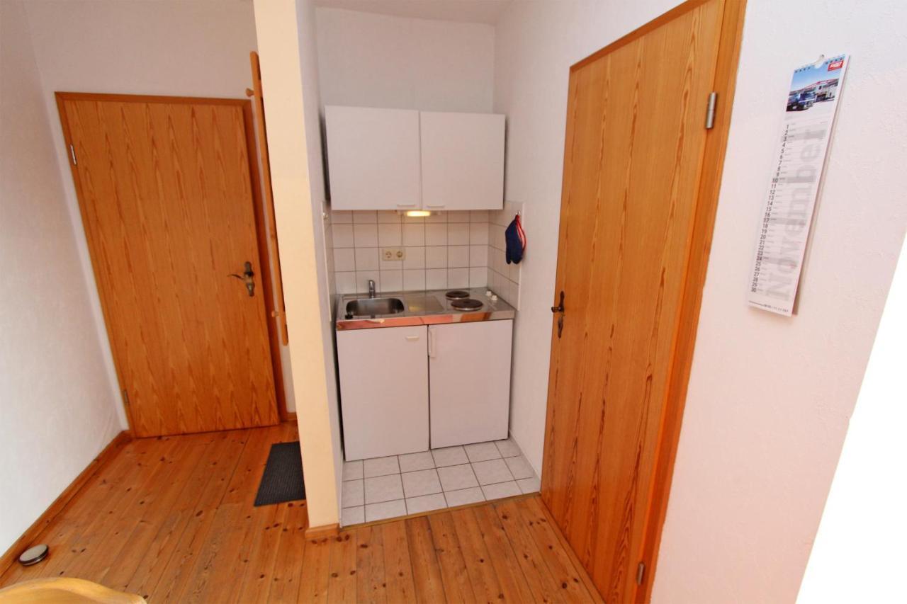 Ferienwohnungen Userin See 5970 Room photo